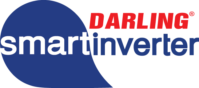 Tủ đông Darling Smart Inveter DMF-7699WSI