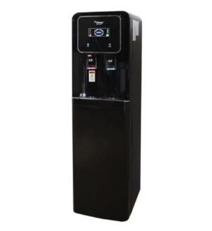 Máy lọc nước Canzy CZ-816S22B