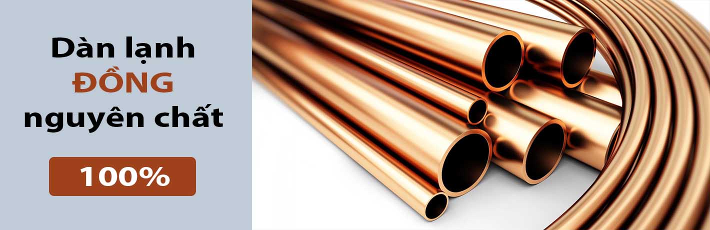 Tủ Đông Sumikura 220 Lít (SKF-220S)
