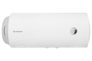Máy nước nóng gián tiếp Ariston 50 lít PRO R 50 SH 2.5 FE
