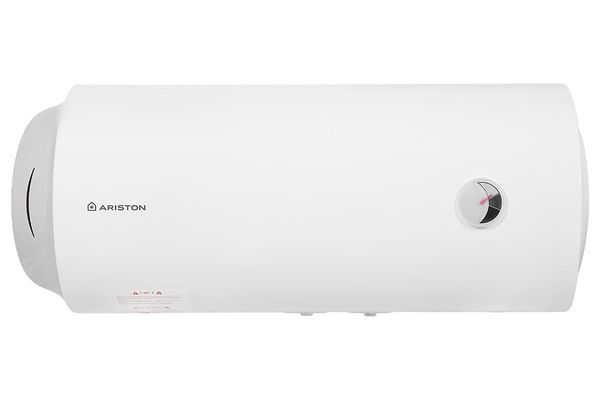 Máy nước nóng gián tiếp Ariston 50 lít PRO R 50 SH 2.5 FE