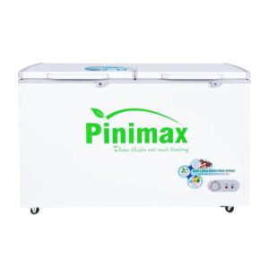 Tủ đông Pinimax PNM-59WF 590 lít