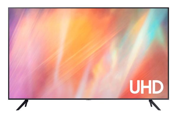 Tivi Samsung 4K 50 inch 50AU7700