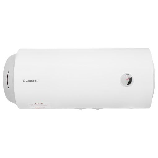 Bình Nóng Lạnh Ariston 40 Lít Pro R40SH 2.5 FE