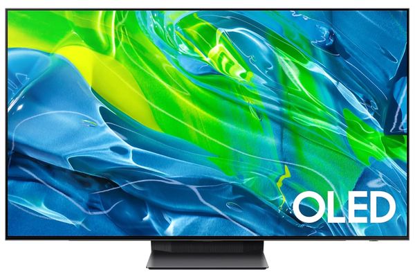 Smart Tivi OLED Samsung 4K 65 inch 65S95B