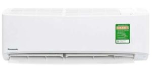 Điều hòa Panasonic XPU9XKH8