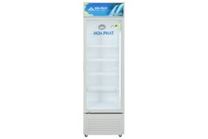 Tủ mát Hòa Phát 280 Lít HSC 700F1R1