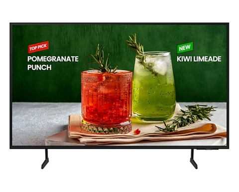 Tivi Samsung 4K 43 inch 43BED-H