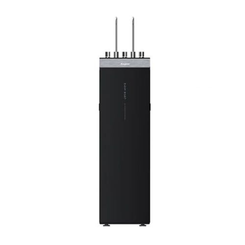Máy Lọc Nước Kangaroo Hydrogen Nóng Lạnh KG11A16 11 Lõi