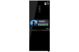 Tủ lạnh Aqua 292 lít AQR-IG338EB.GB