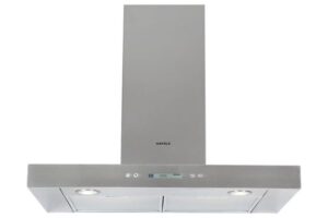 Máy hút mùi Hafele HH-WI70C (539.81.158) áp tường