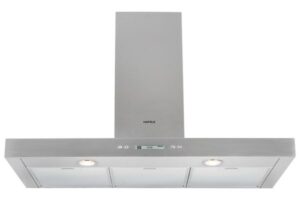 Máy hút mùi Hafele HH-WI90B (539.81.175) áp tường