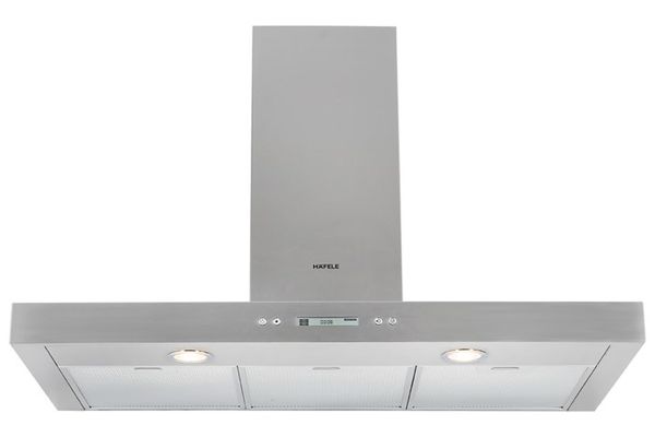 Máy hút mùi Hafele HH-WI90B (539.81.175) áp tường