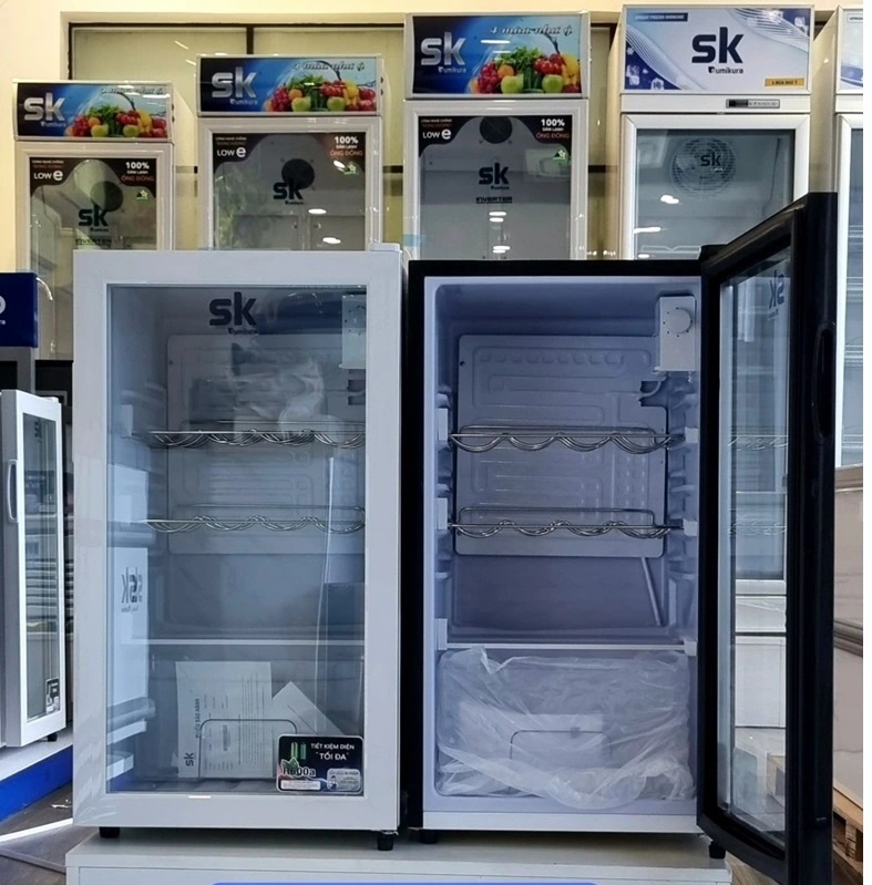 SKSC-75XW-FR