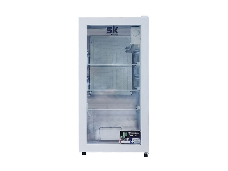SKSC-75XW-FR
