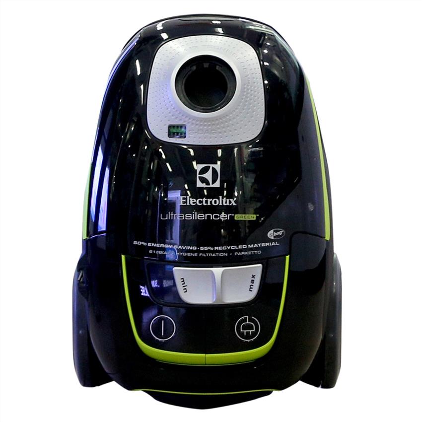 may-hut-bui-electrolux-zusg4061-1