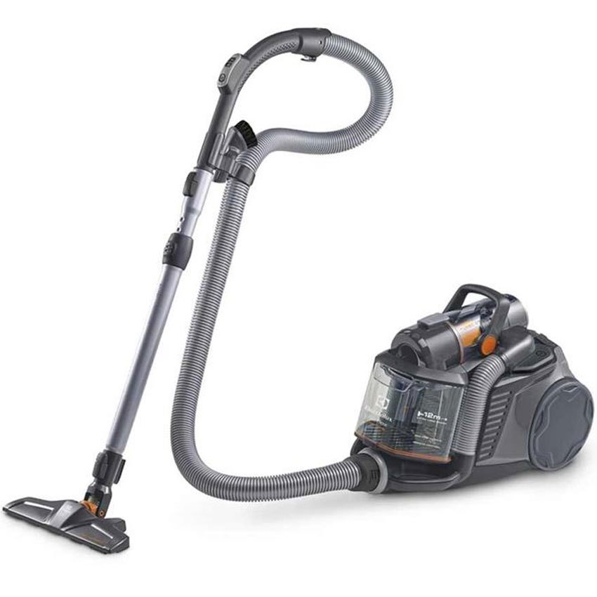 may-hut-bui-electrolux-zuf4306del-1