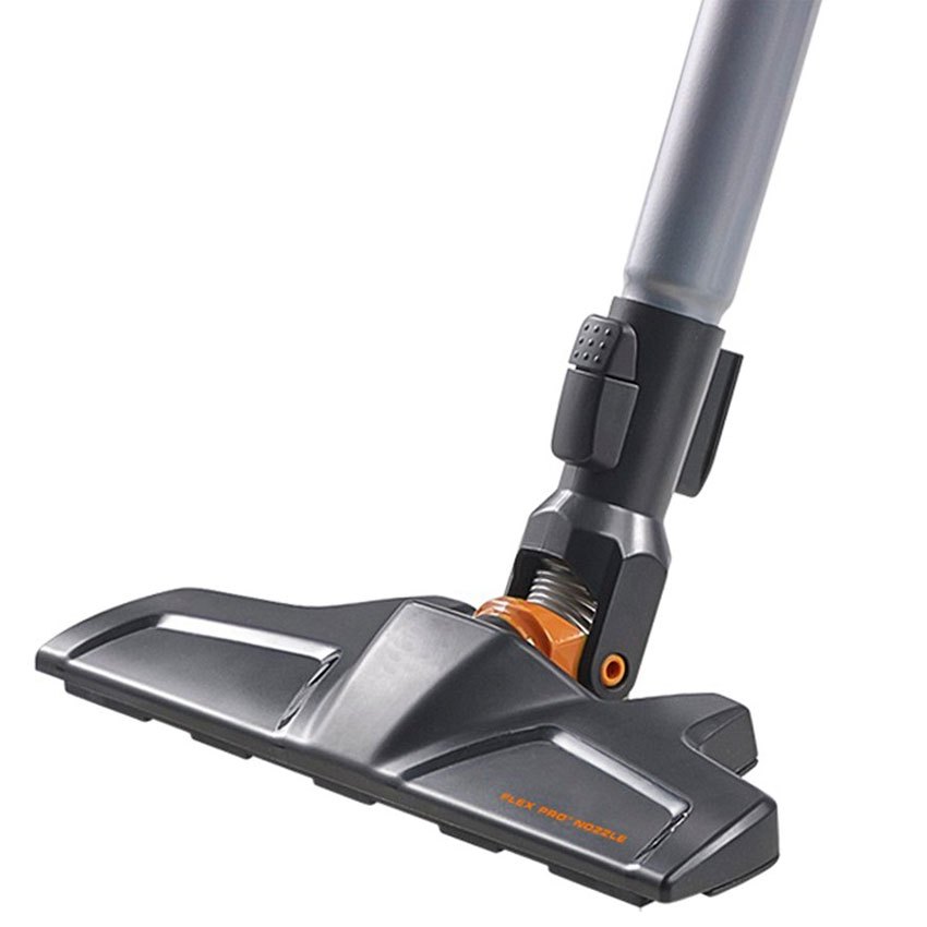 may-hut-bui-electrolux-zuf4306del-6