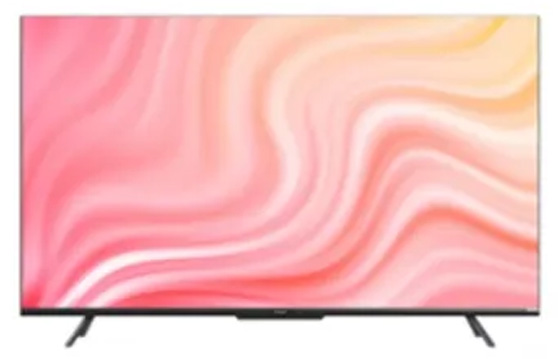 Hình ảnh google Tivi Coocaa 4K 50 inch 50Y72
