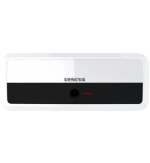 Bình nóng lạnh Renova RN 20T 20 Lít