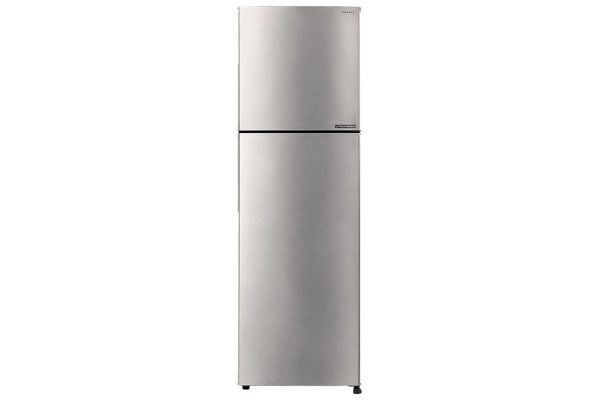 Tủ lạnh Sharp Inverter 224 lít SJ-X252AE-SL