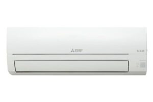 Điều hòa Mitsubishi Electric inverter 18.000BTU 1 chiều MSY-JP50VF