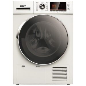 Máy sấy quần áo Kaff KF DR10EU