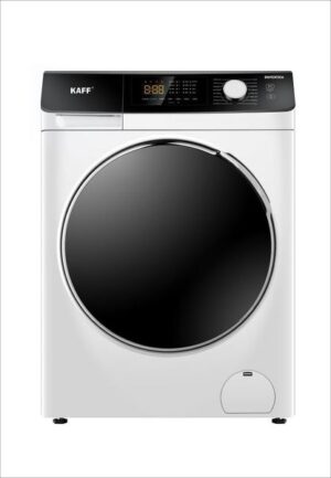 Máy giặt sấy Kaff KF-BWMDR1006