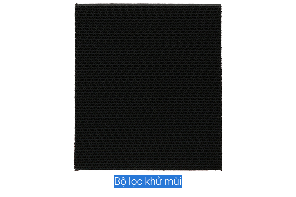 Máy lọc không khí Daikin MCK70ZVM7-W 82W - màng lọc khử mùi