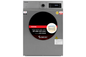 Máy sấy ngưng tụ Toshiba 8 kg TD-K90MEV(SK)