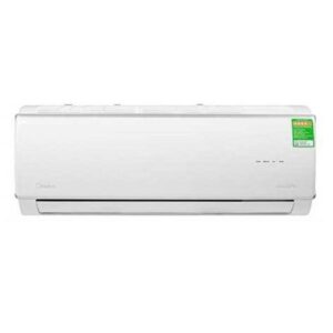 Điều Hoà Midea Inverter 1 HP MSAGA-10CRDN8