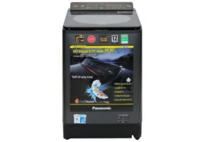 Máy giặt Panasonic Inverter 14 Kg NA-FD14V1BRV