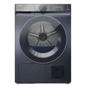 Máy sấy bơm nhiệt Toshiba 10 kg TD-BK110GHV(MK)