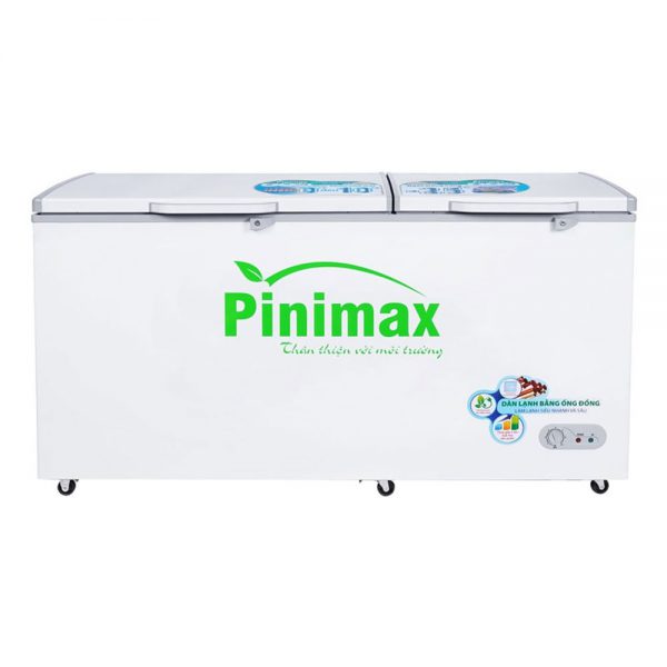tu-dong-pinimax-pnm-89af-1000x1000