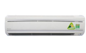 Điều hòa Daikin FTKS71GVMV 3 Hp