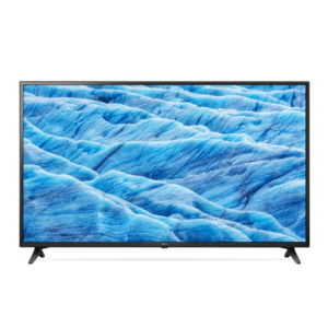 Smart Tivi LG 55 Inch 4K UHD 55UM7100PTA 8,140,000₫