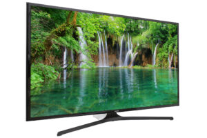 Smart Tivi Samsung 49 inch 49J5200D